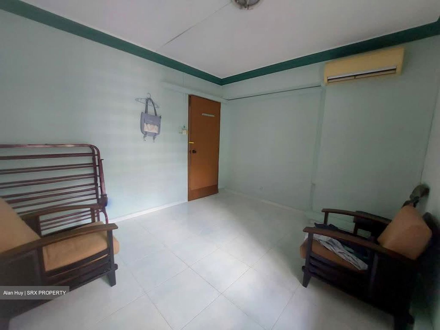 Blk 160 Jalan Teck Whye (Choa Chu Kang), HDB 4 Rooms #540590871